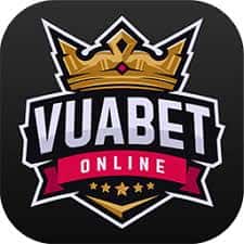 Vuabet88 Club
