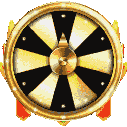 Ưu đãi đặc biệt dành cho VIP